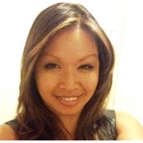 Soul Pilates, LLC - Yoga in San Jose