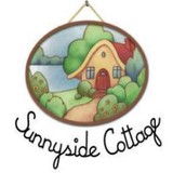 Sunnyside Cottage Gifts & Toys - Gift Shops in Santa Rosa