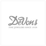 DE Von's Jewelers - Jewelry in Modesto