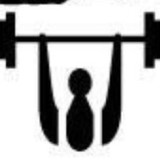 Beach Side Crossfit - Gyms in Ventura