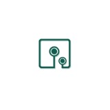Emlinq LLC - Manufacturer in Simi Valley