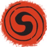 Sushi Unlimited - Restaurants in Davis