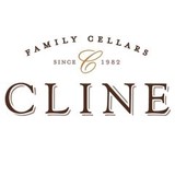Cline Cellars - Wineries in Sonoma
