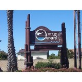 Oxnard Movers Inc - Movers & Removals in Oxnard