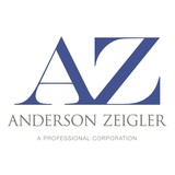 Anderson Zeigler Disharoon & Gray A Professional Corporation - Solicitors & Lawyers in Petaluma