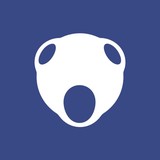Neonode Inc - Manufacturer in Santa Clara