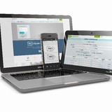 Warner Pacific Insurance - Insurance in Westlake Village