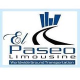 Worldwide Ground Trans Sltn - Limos in Santa Clara