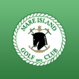 Mare Island Cafe - Restaurants in Vallejo