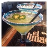 Los Reyes - Restaurants in Vacaville