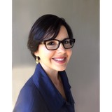 Chandler Karin - Marriage Counselling & Family Counselling in Palo Alto