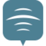 Coastal Chiropractic - Chiropractors in Ventura