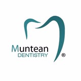 Muntean Sorin N DDS - Dentists in Thousand Oaks
