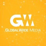 Global Wide Media Inc - Advertising in Westlake Village