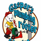 Gaspar's Plumbing - Plumbing in Moorpark