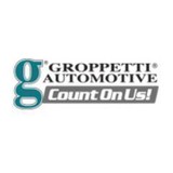 Gro-Frow Inc - Car Dealers in Visalia