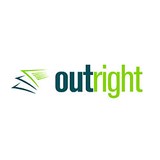 Outright Inc - Software Development in Sunnyvale
