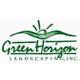 Green Horizon Landscaping - Landscape Architects in Thousand Oaks