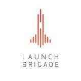 Launch Brigade - Web Design & Development in Santa Cruz
