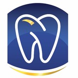 Chan John DDS - Dentists in Turlock
