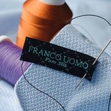 Franco Uomo - Men’s Clothing in San Jose