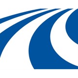 Hospital Association Of Southern California - Legal Services in Oxnard