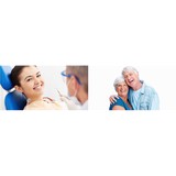 Ottinger Philip L DDS - Dentists in Santa Cruz