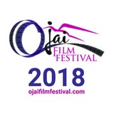 Ojai Film Festival - Other in Ojai