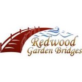 Redwood Garden Bridges - Other in Clovis