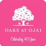 Spa Salon At the Oaks - Other in Ojai