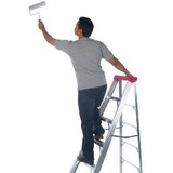 Big Lakes Painting Inc. - Painters & Decorators in Oxnard