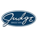 The Judge Group - Employment Agencies in San Jose