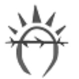 Calvary Christian Fellowship - Churches in Ventura