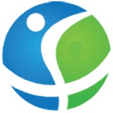 Premiere Spine & Sport - Chiropractors in San Jose