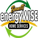 Energy Wise Home Service - Heating & Air Conditioning / HVAC in Riverbank