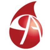 Ahilia - Business Consulting in Davis