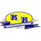 R & R Quality Meat CO - Food & Related Products in Redding