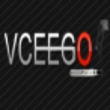 Vceego Technology Co.,Ltd - Manufacturer in Santa Clara