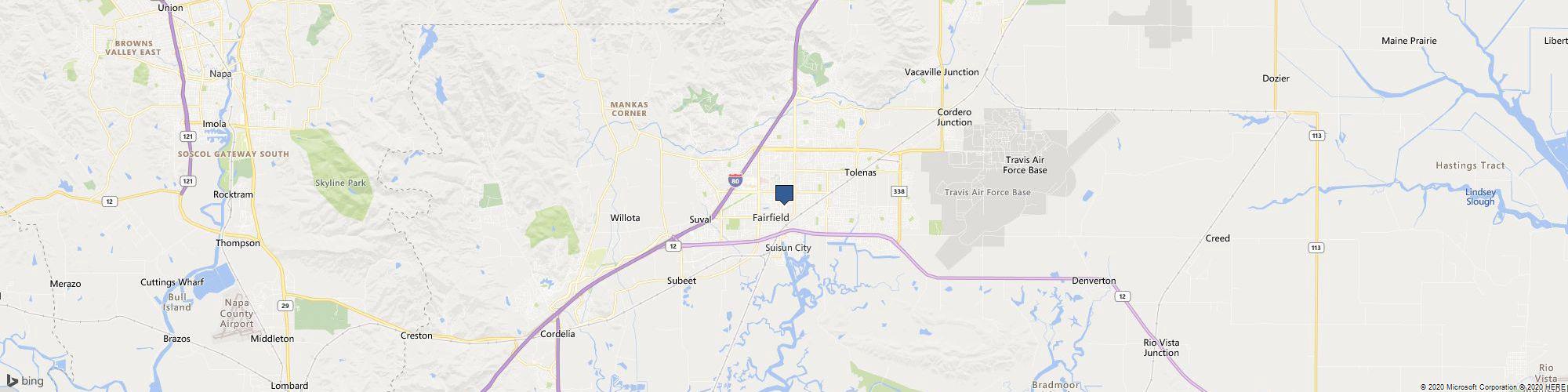 Kelly Pain Relief Center cover photo