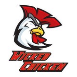 Wicked Chicken - Chicken in Santa Clara