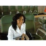 Bye Bye Birdees Consulting Svc - Business Consulting in Benicia