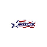 American Chevrolet - Car Dealers in Modesto
