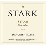 Stark Wine - Beer, Wine & Spirits in Healdsburg