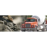Mthc - Concrete Products & Services in Modesto