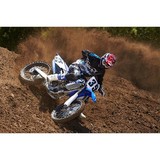 Two Funky Racing - Other in Ben Lomond