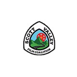 Scott Valley Electric - Other in Etna