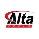 Alta Fuels - Other in Dinuba