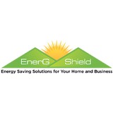 Energy Shield - Insulation Services in San Jose