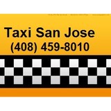 Taxi San Jose - Taxis & Mini Cabs in San Jose