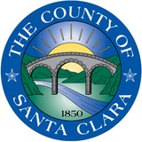 Santa Clara Valley Medical Center - Rehabilitation Center in San Jose